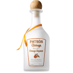 Patron Liqueur Orange Citronge