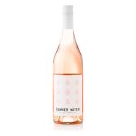 Summer Water Rose 2017 750ml