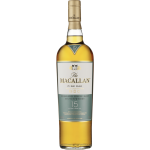 Macallan 15 Year Double Cask 750ml