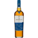 Macallan 30 Year Old Scotch Whisky Sherry Cask 2017 750ml