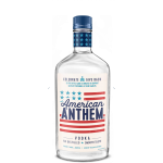 American Anthem Vodka