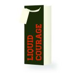 Cakewalk Liquid Courage Gift Bag