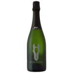 Dark Horse Brut 750ml