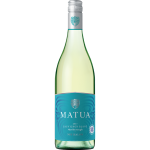 Matua Valley Sauvignon Blanc