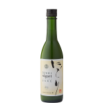 Ozeki Nigori Sake