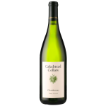 Cakebread Chardonnay