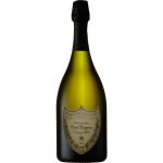 Dom Perignon Brut 2006