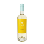 Line 39 Pinot Grigio