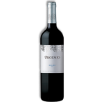 Proemio Malbec