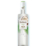 Rumhaven Rum Coconut