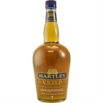 Hartley Brandy VSOP