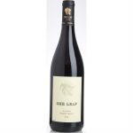 One Leaf Pinot Noir