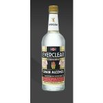 Everclear Grain Alcohol 151 Proof