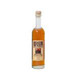 High West - Double Rye! Whiskey