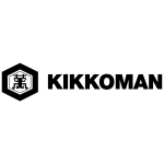 Kikkoman logo