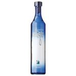 Milagro Tequila Silver