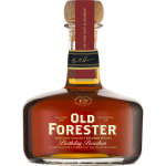 Old Forester Birthday Bourbon