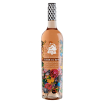 Wolffer Estate Rose Summer In A Bottle