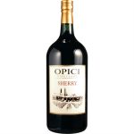 Opici Sherry