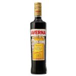 Averna Amaro