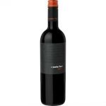 Bodegas Renacer Punto Final Malbec