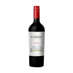 Bousquet Malbec