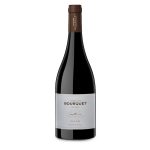 Bousquet Pinot Noir