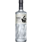 Haku Vodka