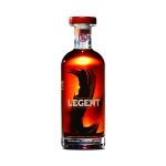Legent Japanesse Style Whiskey