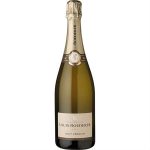 Louis Roederer Brut Premier Champagne