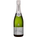 Pol Roger Brut