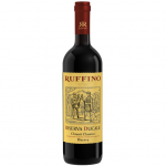 Ruffino Chianti Classico Riserva Ducale Tan