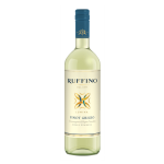 Ruffino Pinot Grigio Lumina