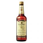 Seagram's Vo