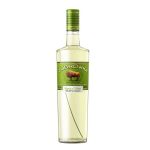 Zubrowka Vodka