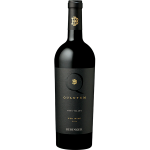 BERINGER RED QUANTUM