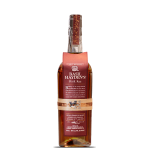 Basil Hayden Dark Rye