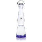 Clase Azul Tequila Plata