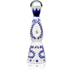 Clase Azul Tequila Reposado