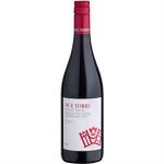 Due Torri Pinot Noir