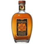 Four Roses Bourbon Small Batch Select