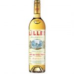 Lillet Blanc