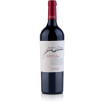 Lujuria Malbec