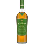 Macallan Edition 4