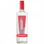 New Amsterdam Grapefruit Vodka