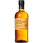 Nikka Coffey Malt Whisky
