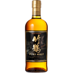 Nikka Taketsuru Pure Malt Whisky