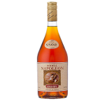 Rodell Brandy Napoleon VSOP