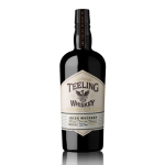 Teeling Small Batch Whiskey