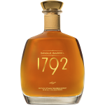 1792 Single Barrel Bourbon